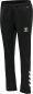 Preview: Damen Trainingshose TSV BE - Hummel Core XK Poly Pant - Black